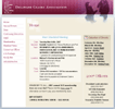 Delaware Claims Association