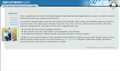 EmploymentAudit