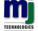 MJ Technologies