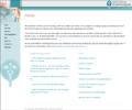 Westchester Anesthesiologists